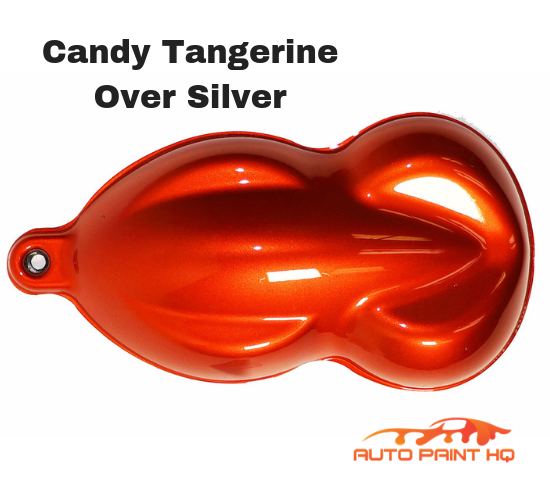 Candy Raspberry Paint Code Candy Tangerine Paint