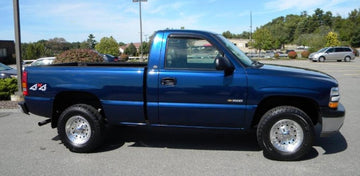 Buy GM Quart and More | Auto Paint HQ