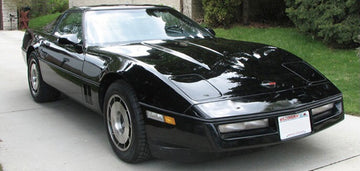 Discover LeMans Blue & Pewter Metallic Paint for a Stylish Ride – Auto ...