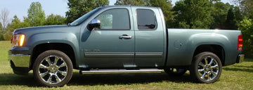Discover LeMans Blue & Pewter Metallic Paint for a Stylish Ride – Auto ...