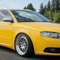 Imola Yellow Audi LY1C Basecoat + Reducer Quart (Basecoat Only) Paint –  Auto Paint HQ