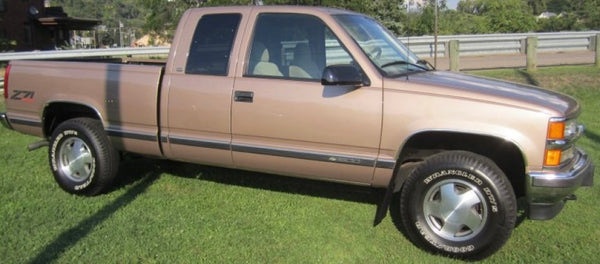 caramelさま　専用 GM WA228A Light Autumnwood Basecoat + Reducer Quart