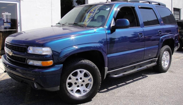 GM WA214M Bermuda Blue Basecoat With Reducer Gallon (Basecoat Only