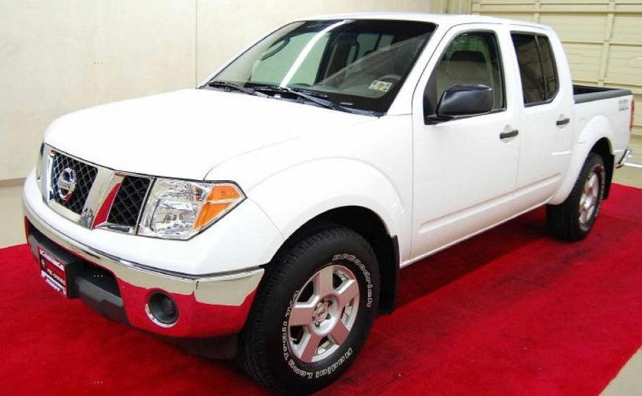 Nissan QM1 Avalanche White Basecoat With Reducer Gallon (Basecoat Only) Kit