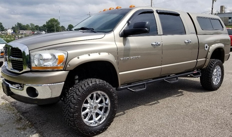 Dodge PJC Light Khaki Basecoat With Reducer Gallon (Basecoat Only)  Kit - Auto Paint HQ