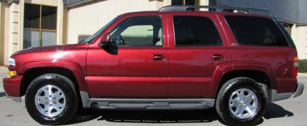 img0379_aa2984e5-ebe3-4d21-