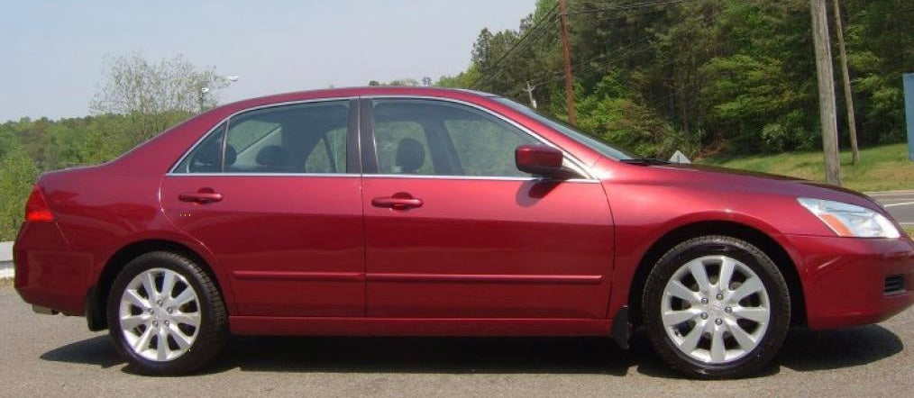 Royal Ruby Red Honda R522P Basecoat With Reducer Gallon (Basecoat Only ...