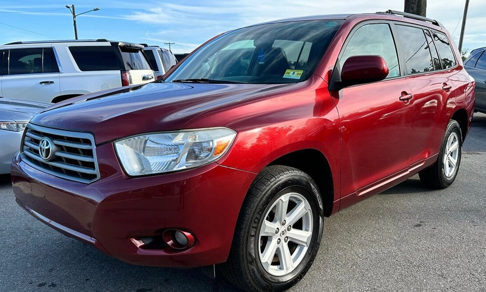 Salsa Red Pearl Toyota 3Q3 Basecoat With Reducer Gallon (Basecoat Only)  Kit - Auto Paint HQ