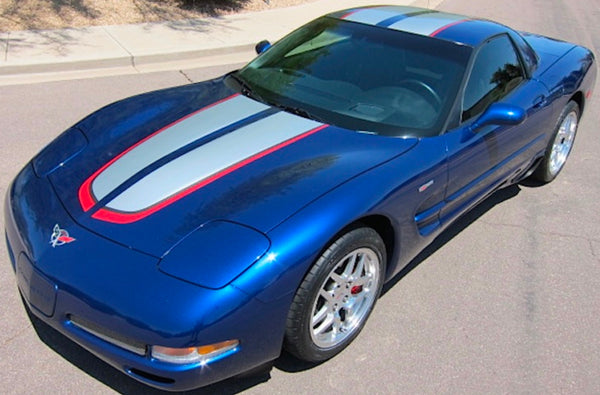 img0468_80102405-0c0a-4526-