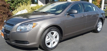 Discover LeMans Blue & Pewter Metallic Paint for a Stylish Ride – Page ...