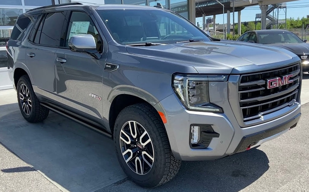 GM WA130H Sterling Gray Basecoat Clearcoat Quart Complete Paint Kit ...