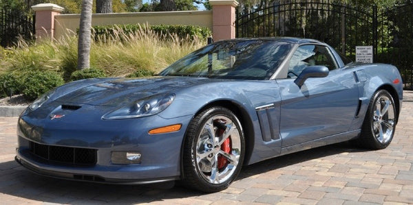 GOALOUS5 ブルー　オードトワレ　匿名配送 img0606_1d537f3f-2e0c-4b91-