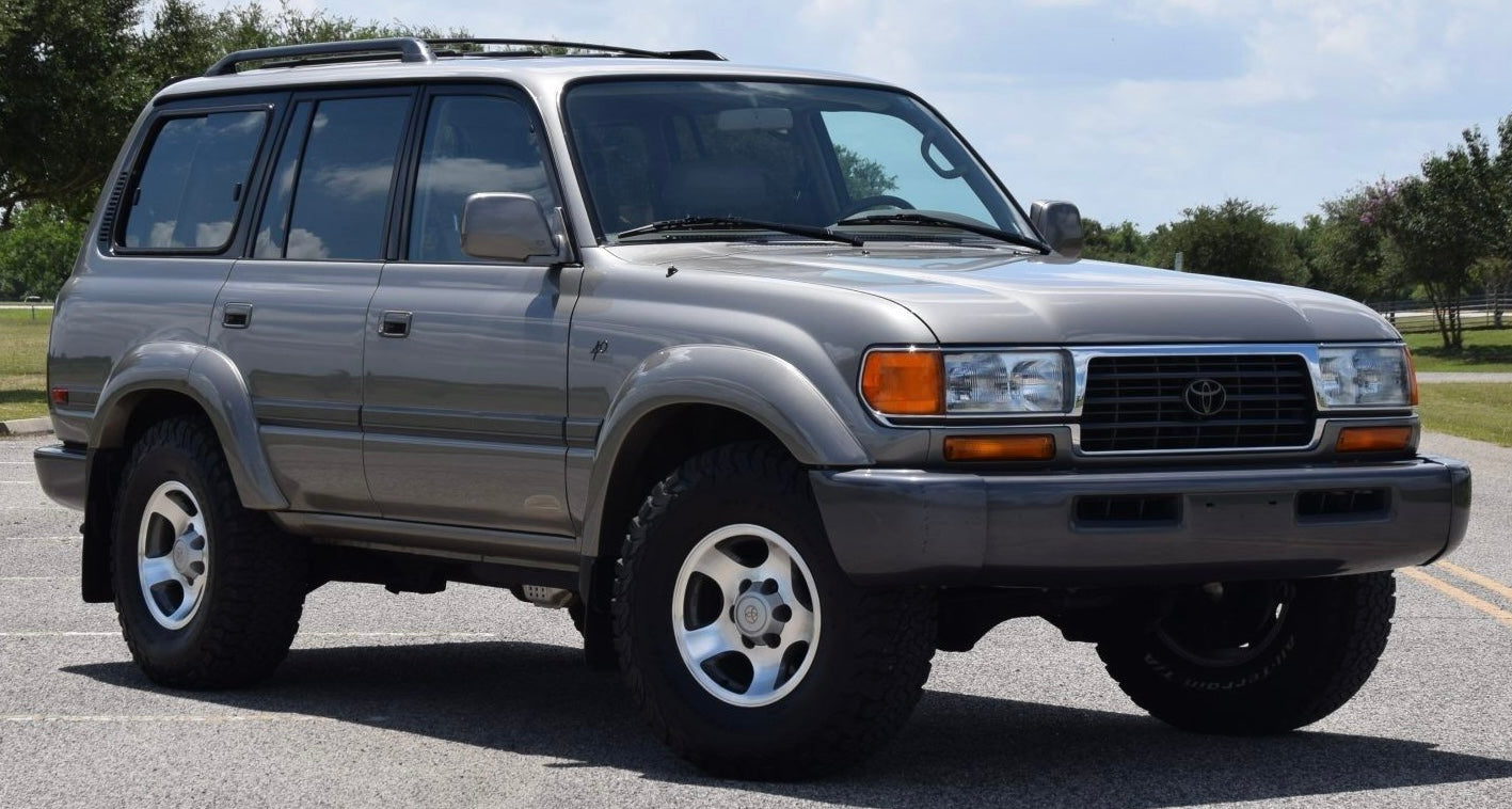 ORGUE ＊ No collar pearl coat Supernova Pearl Gel Nail Polish | OPI