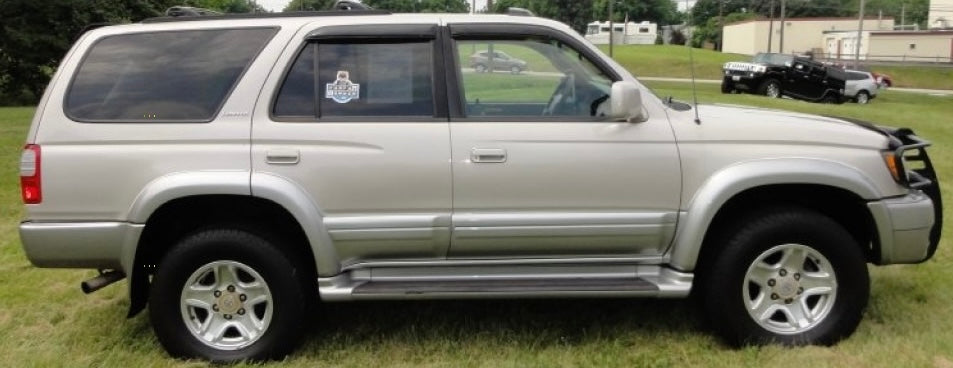 Desert Dune Metallic Toyota 1A5 Basecoat Clearcoat Quart Complete Pain ...